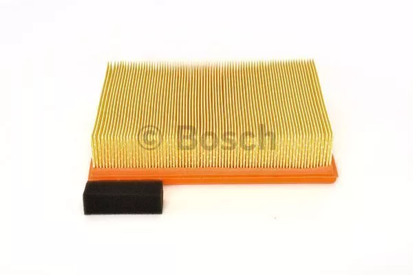 BOSCH 1 457 429 791 Воздушный фильтр