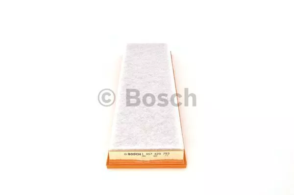 BOSCH 1 457 429 793 Воздушный фильтр