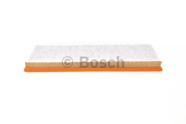 BOSCH 1 457 429 793 Воздушный фильтр