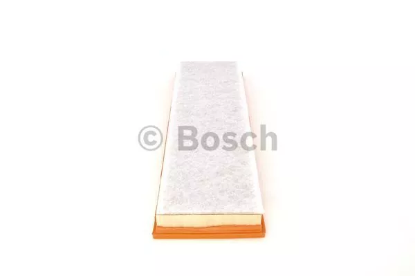 BOSCH 1 457 429 793 Воздушный фильтр