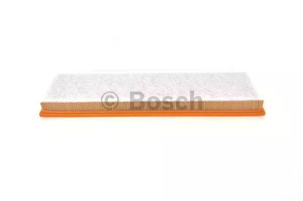 BOSCH 1 457 429 793 Воздушный фильтр