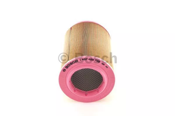 BOSCH 1 457 429 795 Воздушный фильтр