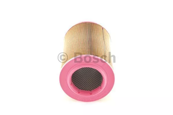 BOSCH 1 457 429 795 Воздушный фильтр