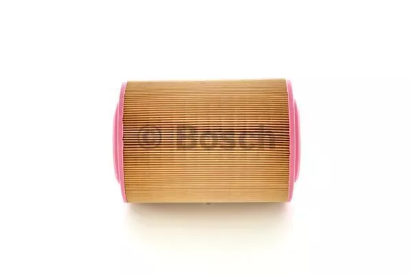 BOSCH 1 457 429 795 Воздушный фильтр