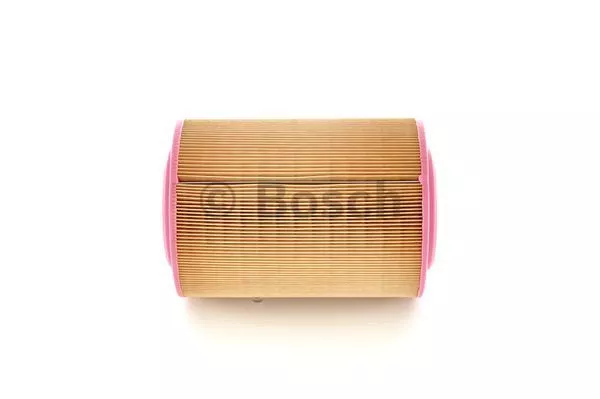 BOSCH 1 457 429 795 Воздушный фильтр