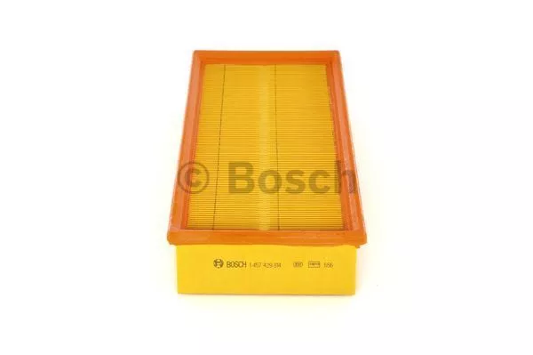 BOSCH 1 457 429 814 Повітряний фільтр