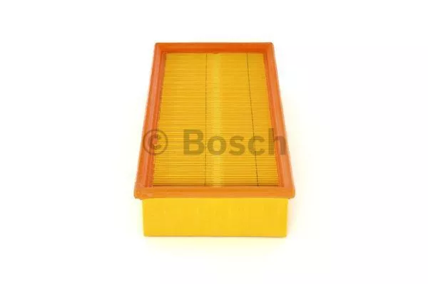BOSCH 1 457 429 814 Повітряний фільтр