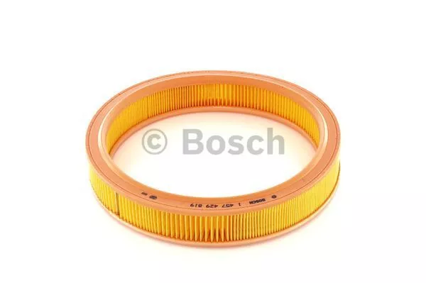BOSCH 1 457 429 819 Воздушный фильтр