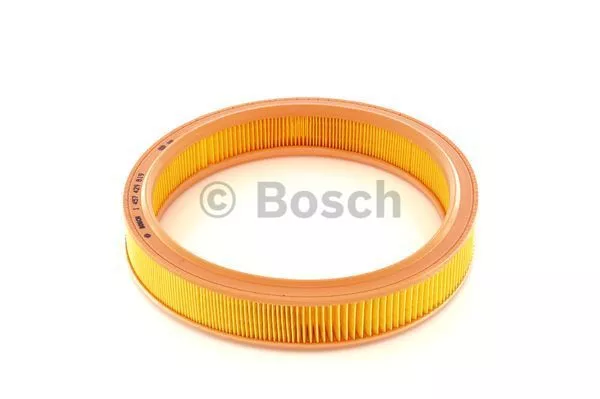 BOSCH 1 457 429 819 Воздушный фильтр