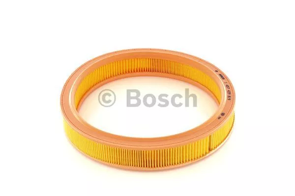 BOSCH 1 457 429 819 Воздушный фильтр