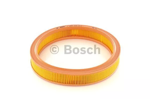 BOSCH 1 457 429 819 Воздушный фильтр