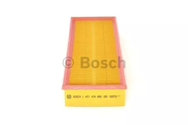 BOSCH 1 457 429 869 Воздушный фильтр