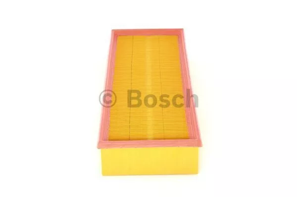 BOSCH 1 457 429 869 Воздушный фильтр