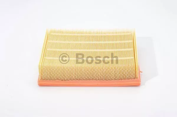 BOSCH 1 457 429 870 Воздушный фильтр