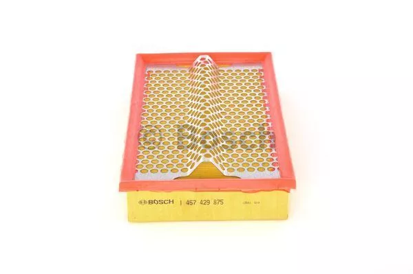 BOSCH 1 457 429 875 Повітряний фільтр