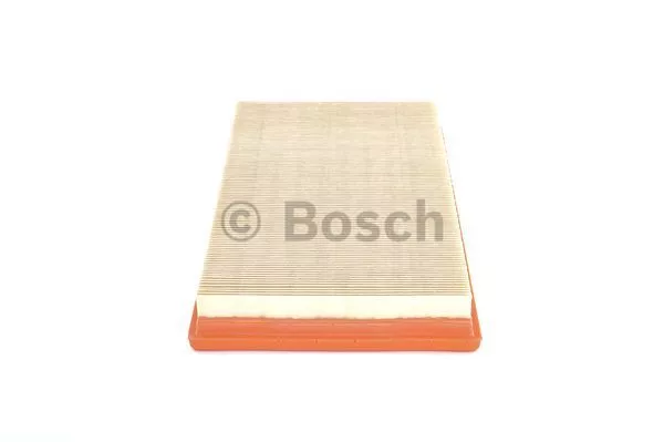 BOSCH 1 457 429 894 Повітряний фільтр