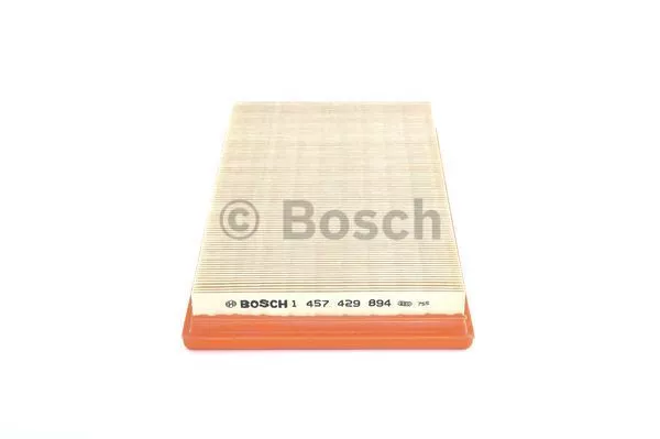 BOSCH 1 457 429 894 Повітряний фільтр