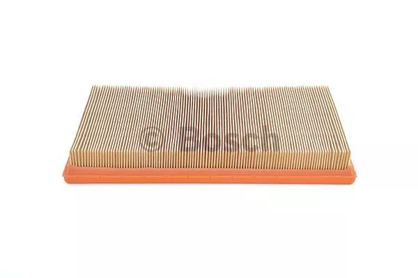 BOSCH 1 457 429 894 Повітряний фільтр