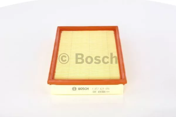 BOSCH 1 457 429 896 Воздушный фильтр