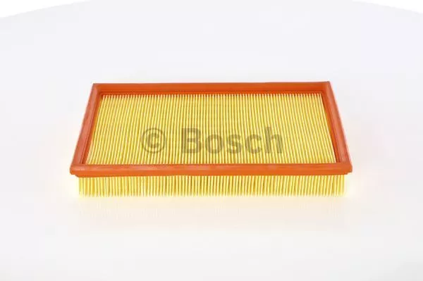 BOSCH 1 457 429 896 Воздушный фильтр