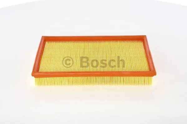 BOSCH 1 457 429 896 Воздушный фильтр
