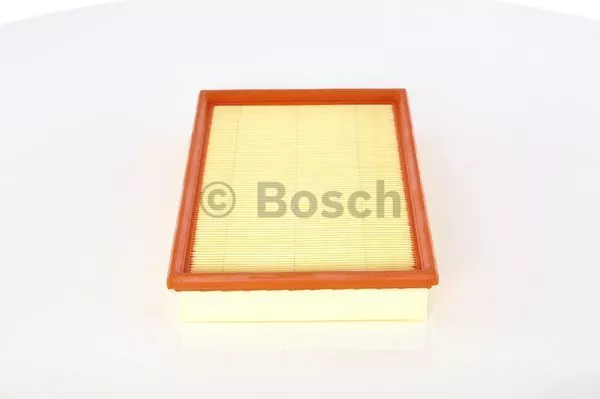 BOSCH 1 457 429 896 Воздушный фильтр