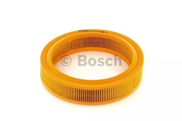 BOSCH 1 457 429 920 Воздушный фильтр