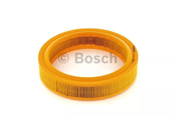 BOSCH 1 457 429 920 Воздушный фильтр