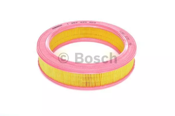 BOSCH 1 457 429 923 Воздушный фильтр
