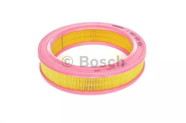 BOSCH 1 457 429 923 Воздушный фильтр