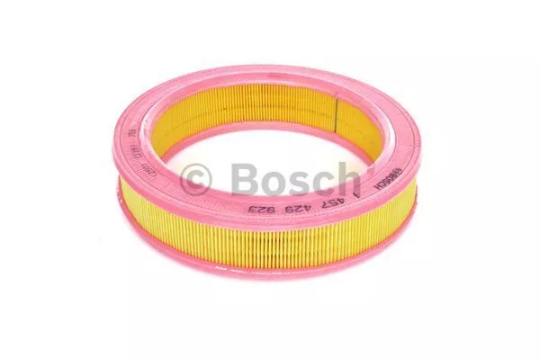 BOSCH 1 457 429 923 Воздушный фильтр