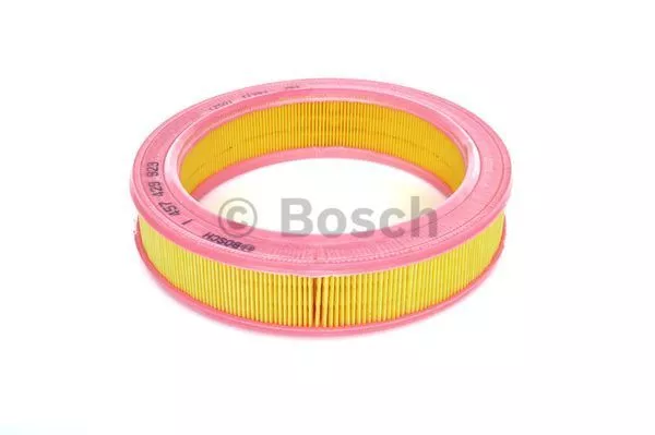 BOSCH 1 457 429 923 Воздушный фильтр