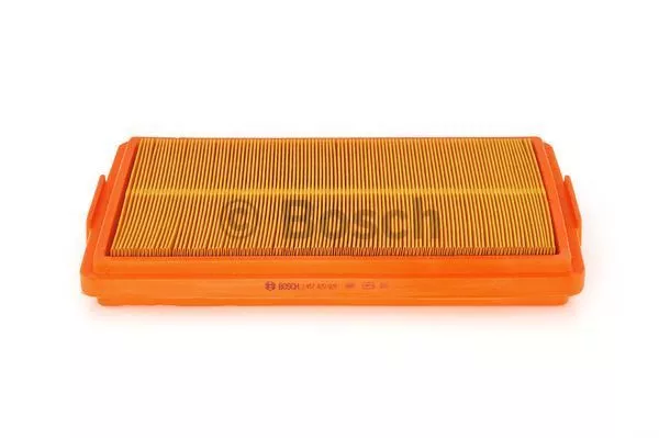 BOSCH 1 457 429 928 Воздушный фильтр