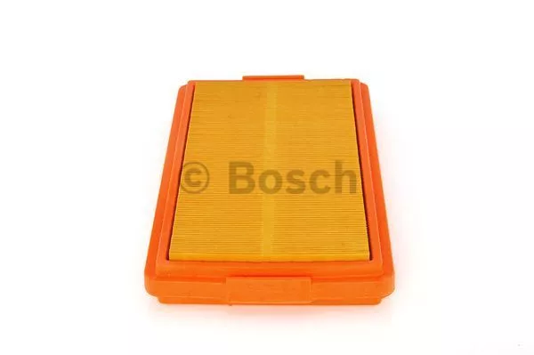 BOSCH 1 457 429 928 Воздушный фильтр