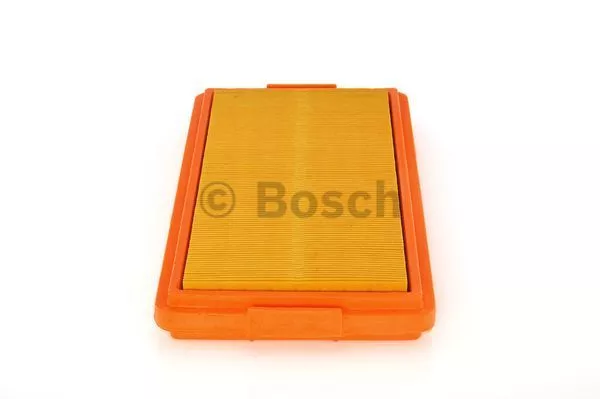 BOSCH 1 457 429 928 Воздушный фильтр
