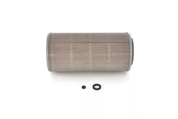 BOSCH 1 457 429 946 Воздушный фильтр