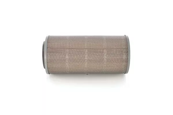 BOSCH 1 457 429 946 Воздушный фильтр