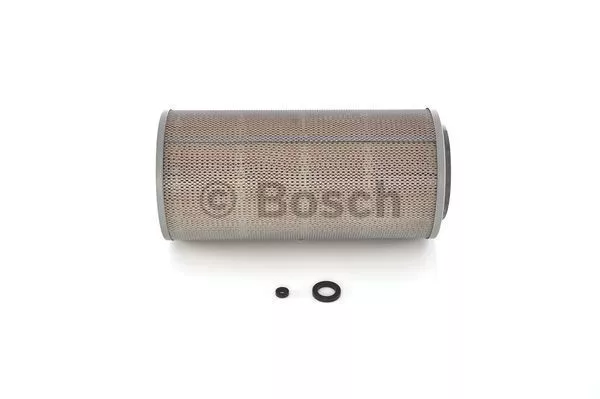 BOSCH 1 457 429 946 Воздушный фильтр