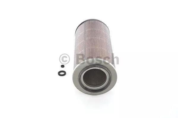 BOSCH 1 457 429 946 Воздушный фильтр