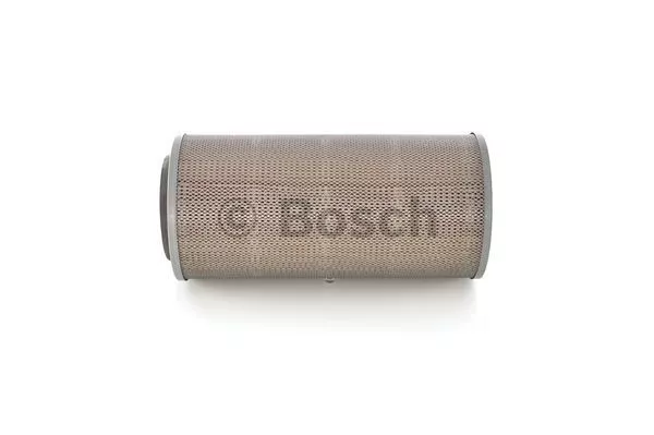 BOSCH 1 457 429 946 Воздушный фильтр