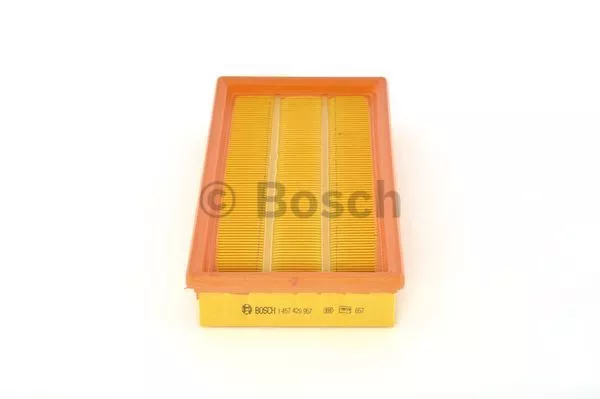 BOSCH 1 457 429 957 Воздушный фильтр