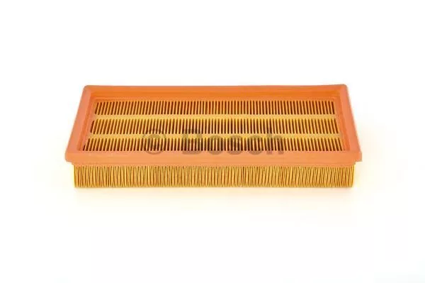 BOSCH 1 457 429 957 Воздушный фильтр