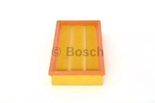 BOSCH 1 457 429 957 Воздушный фильтр
