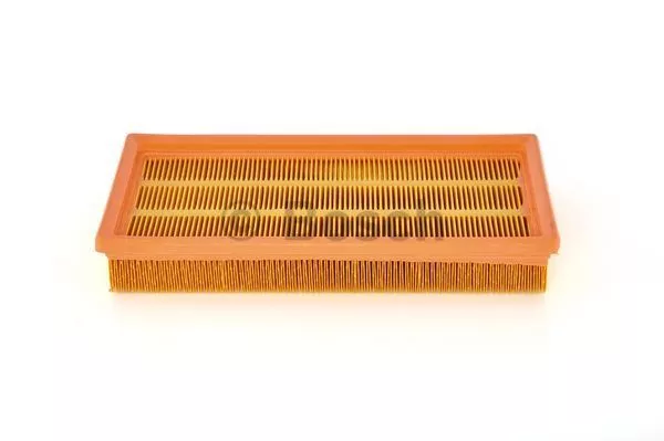 BOSCH 1 457 429 957 Воздушный фильтр