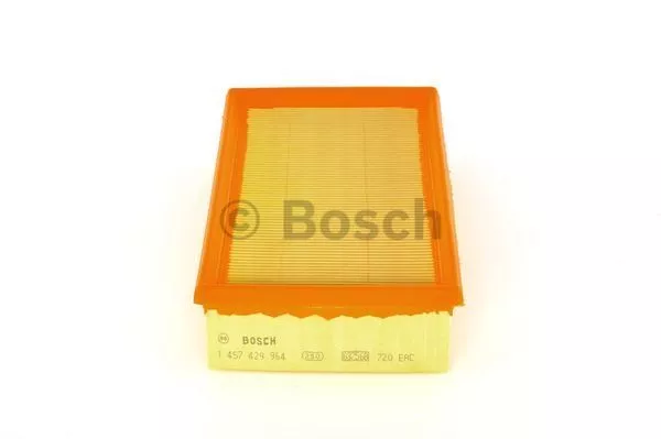 BOSCH 1 457 429 964 Повітряний фільтр