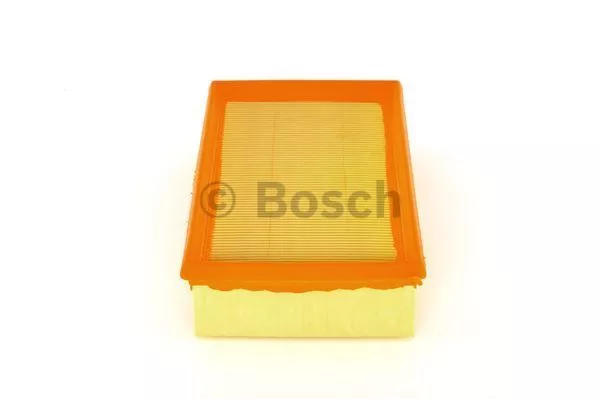 BOSCH 1 457 429 964 Повітряний фільтр