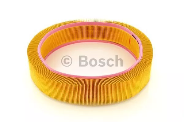 BOSCH 1 457 429 970 Воздушный фильтр