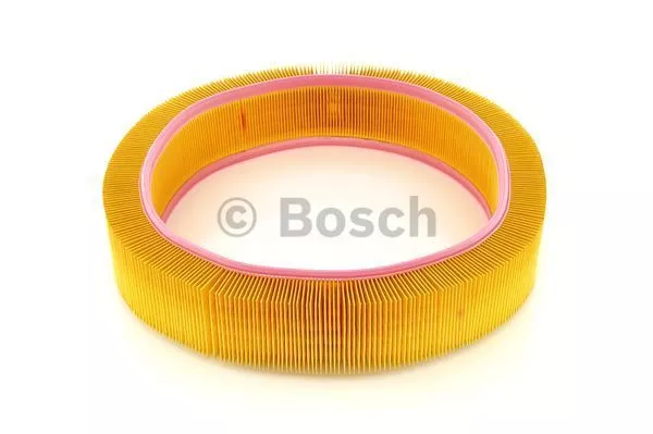 BOSCH 1 457 429 970 Воздушный фильтр
