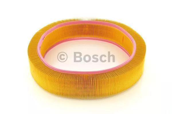 BOSCH 1 457 429 970 Воздушный фильтр