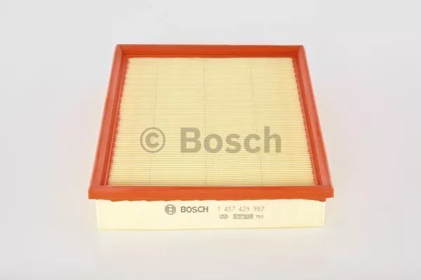 BOSCH 1457429987 Воздушный фильтр